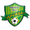 logo Druzhba Maykop