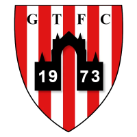 logo Guisborough Town