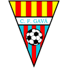 logo Gava