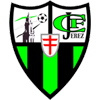 logo Cristian Lay