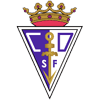 logo CD San Fernando