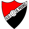 logo UD San Pedro