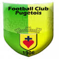 logo Puget