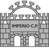logo Imperio Mérida