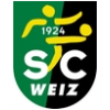 logo Weiz