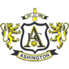 logo Ashington