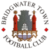 logo Bridgwater Town 1948