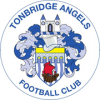 logo Tonbridge Angels
