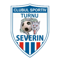 logo Gaz Metan Severin