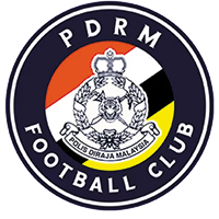 logo PDRM FC
