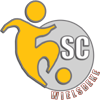logo Wielsbeke