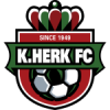 logo Herk