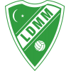 logo LD Maputo