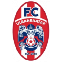 logo Ulaanbaatar