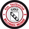 logo Willebroek Meerhof