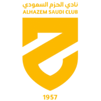 logo Al Hazm Ar Rass