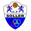 logo Soller