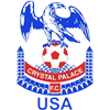 logo Crystal Palace Baltimore