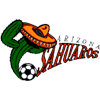 logo Sporting Arizona