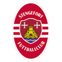 logo Steinfort