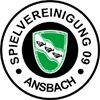 logo Ansbach