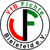 logo Fichte Bielefeld