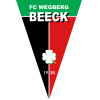 logo Wegberg-Beeck