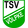 logo Völpke