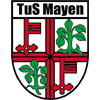 logo TuS Mayen