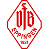 logo Eppingen