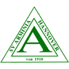 logo Arminia Hanover