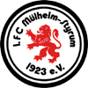 logo Mülheim