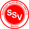 logo Spandauer