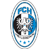 logo Heilbronn