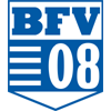 logo Bischofswerda