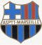 logo ASPTT Marseille