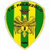logo Palazzolo