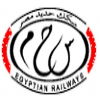 logo El Sekka El Hadid