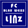 logo Blau-Weiss Linz