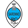 logo Saronno