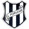 logo El Porvenir