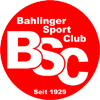 logo Bahlinger