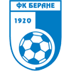 logo Berane