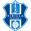 logo Sibilla Flegrea