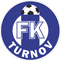 logo Turnov