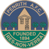 logo Penrith