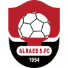 logo Al Raed