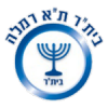 logo Beitar Tel Aviv Bat Yam