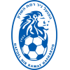 logo Ramat HaSharon