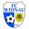 logo FC Widnau